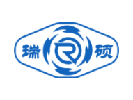 肇庆散热片